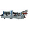 MFZ450K Automatic edge banding machine