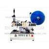 KL11100 food,  pharmacy,  cosmetics,  daily product,  electronics Labeling Machine