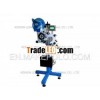 KL11700 labeling machine for film bags before forming/automatic production line