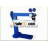 manual stitcher carton machine