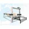 carton stacking machine