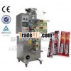MD60BK Coffee packing machine