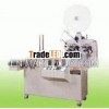 Sell Automatic Ice-cream Spoon Packing And Printing Machine