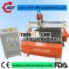 Wood cnc router JCUT-1325B