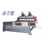 LB-1200Y Cylindrical Wood  Engraving     Machine