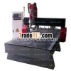 1325 atc wood cnc router