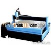 China High Performance Cnc Router Price,  Rs-1313