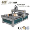 Jiaxin 1325 Wood Cutting Machine For Sale JX-1325