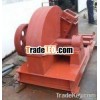 Wood Crusher Machine(0086-15238618565)