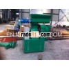 animal feed pellet machine/ wooden pellets machines/small kind pellet machine