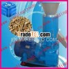 2012 best selling 8mm small sawdust pellet machine
