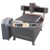 mini cnc router machine