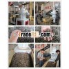 LGX series pellet mill machine /wood pellet mill