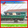 Wood Peeler Machine,  popular in paper making factory,  wood chip making factory