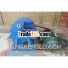 Poultry bedding wood shavings making machine with low factory price for sale!!!