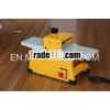 cheap planer