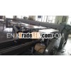 arbitrary adjustable precision edge trim saw