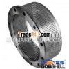 ring die (Agri 250)