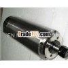 3kw water cooled spindle