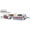 MDF Floor Production Line