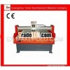 good quality cutting cnc routing machine