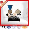 Portable Pellet Mill