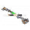 YX 2800 6X12 Auto Laminate Line