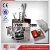 MD-180 Indonesia mouthful coffee coffee Packing Machine