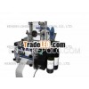 KL11400 wine bottles/Oral Liquid bottle/Vial bottle/xylitol/shampoo bottle Labeling Machine