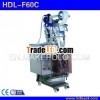 Milk power packing machine