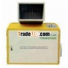 Eps Recycling Machine