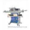 Long Pole Rolling Screen Printing Machine Mg-400/s