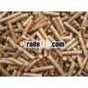 wood  pellet