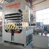 hydraulic press machine for bamboo flooring