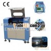 laser engraver and cutting machine for sale