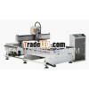CNC Router Machine K60MT-A  for Christmas Promotions