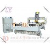 cheap engraver for sales for wood working