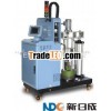 PUR HOT MELT GLUE MACHINE, PUR MACHINE