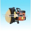 71CC Portable Cut off saw