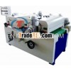 Furniture/Pane/Board/Plates uv coating machine uv coater