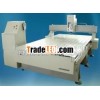 plywood cnc cutting machine