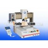 Best supplier of automatic glue spreader for lable