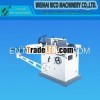 MX5112k vertical spindle shaper