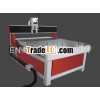 High-speed wood cnc MAXI-S 1212