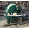 wood crusher/wood crushing machine/grinder