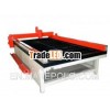 BPL1325 CNC Plasma Cutting machine