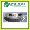 Circular Saw For Edge Banding Machine