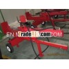 Log Splitters