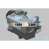 Single stage rotary Vacuum pump( X-63)