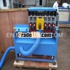 toothpick cutting machine for Brazil